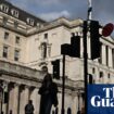 UK interest rates to fall to 2.75% by next autumn, Goldman Sachs predicts