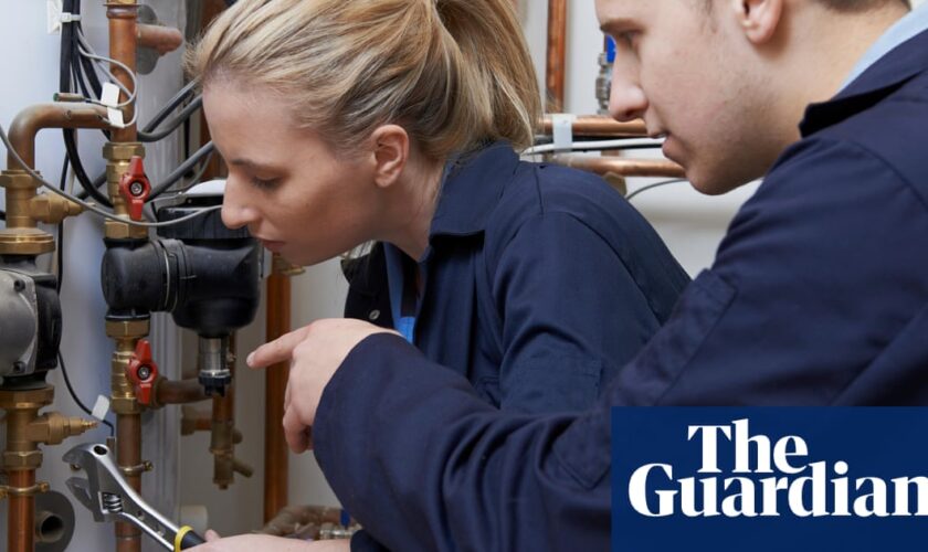 UK loses out on £19bn in annual GDP growth due to lack of social mobility