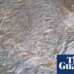 UK rivers contain ‘cocktail of chemicals and stimulants’ endangering aquatic life