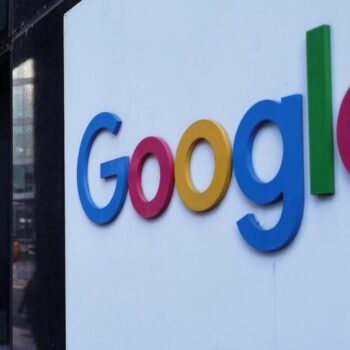 US: Court orders Google to open Android to rival app stores