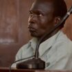 Uganda: Ex-LRA rebel commander gets 40-year sentence