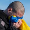 Ukraine updates: Dozens freed in prisoner swap with Russia