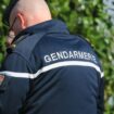 Un homme retrouvé mort sur les berges de l’Oise près de Compiègne