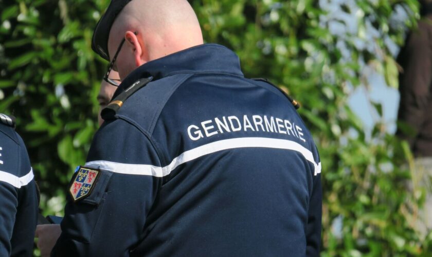 Un homme retrouvé mort sur les berges de l’Oise près de Compiègne