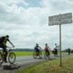 Un périple de 35 km à vélo pour sortir du quartier, « l’aventure d’une vie » pour ces adolescents de Grigny