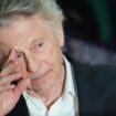 Un procès civil contre Polanski pour viol sur mineur annulé après un accord en Californie