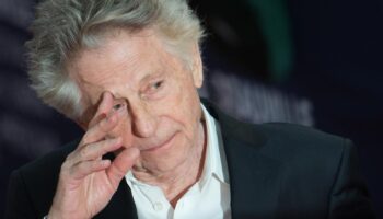 Un procès civil contre Polanski pour viol sur mineur annulé après un accord en Californie