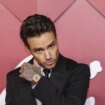 Una habitación destrozada y una llamada desesperada al 911: los últimos momentos de Liam Payne