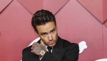 Una habitación destrozada y una llamada desesperada al 911: los últimos momentos de Liam Payne