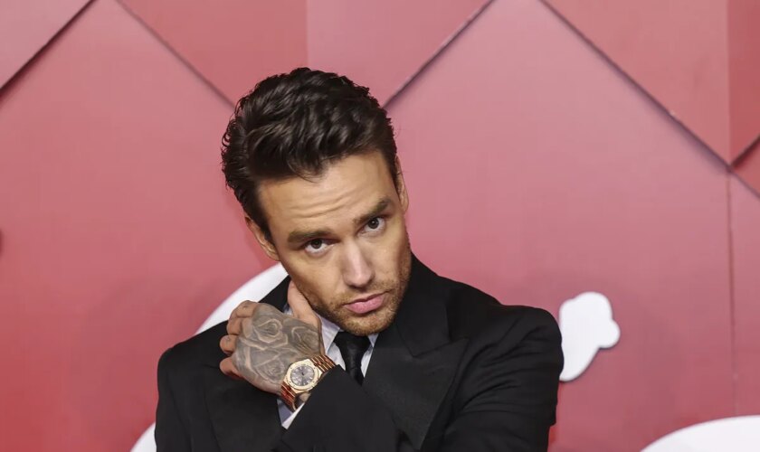 Una habitación destrozada y una llamada desesperada al 911: los últimos momentos de Liam Payne