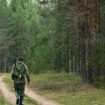 Une jeune chasseuse condamnée à une peine de prison d'un an avec sursis pour avoir tué une randonneuse