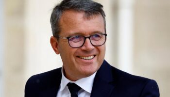 «Une solution pour améliorer la vie de nos concitoyens» : le gouvernement mise gros sur les cars express