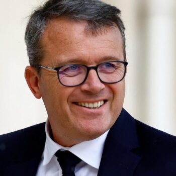 «Une solution pour améliorer la vie de nos concitoyens» : le gouvernement mise gros sur les cars express