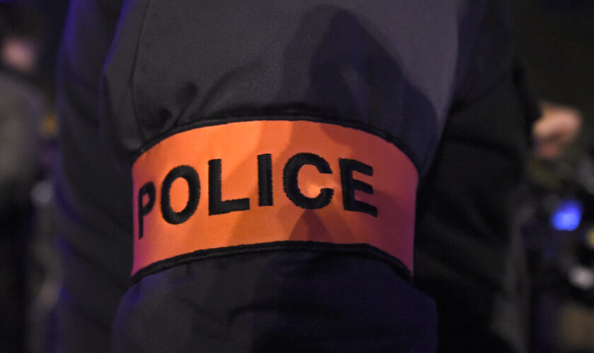 Val-de-Marne : un homme dans le coma et trois arrestations après une rixe à la machette