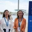 Valencia acoge las 20 startups finalistas The Gap in Between para abordar los retos sistémicos que afronta la sociedad