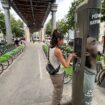 Vélos en mauvais état, stations pleines… Vélib’ répond aux critiques de ses usagers