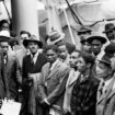 Victims concerned over missing Windrush reform