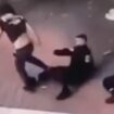 Violente agression de deux policiers à Marseille : un homme placé en garde à vue après s’être rendu