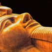 Warum Ramses II. der mächtigste Pharao Ägyptens war