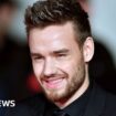 Watch: Moments from Liam Payne's career