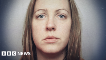 We've spent years covering the Lucy Letby case - here’s why experts are still arguing about it