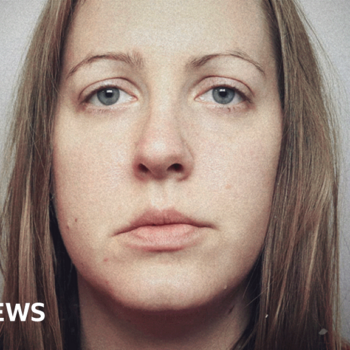 We've spent years covering the Lucy Letby case - here’s why experts are still arguing about it