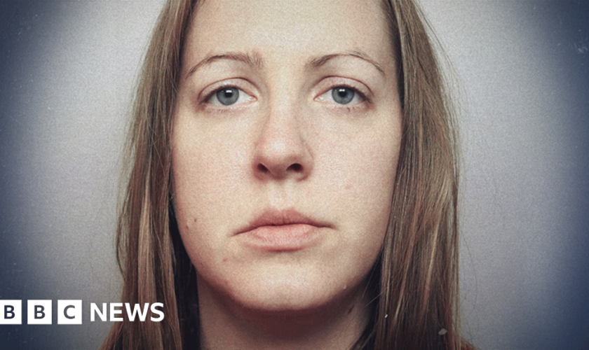 We've spent years covering the Lucy Letby case - here’s why experts are still arguing about it