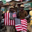 What could the US elections mean for Africa?