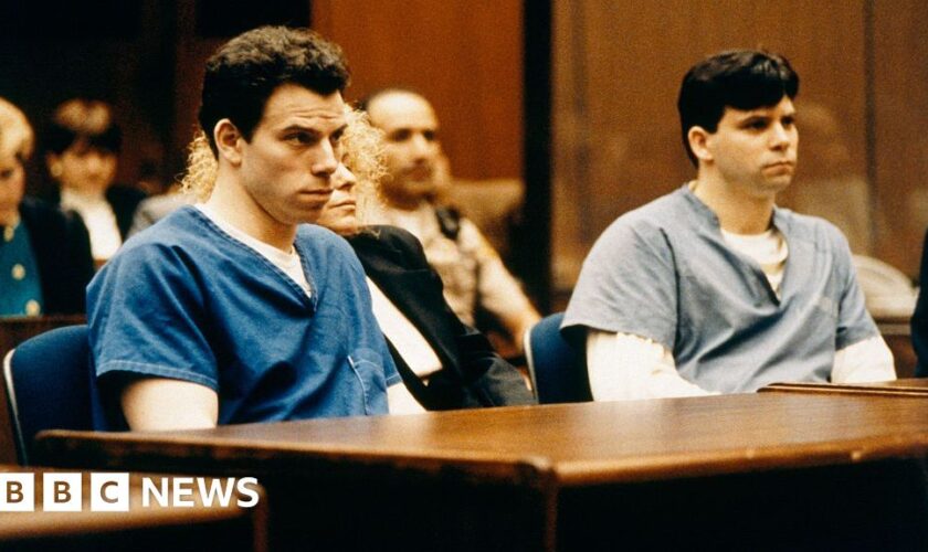 What's next for the Menendez brothers?