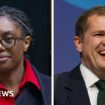 Why BBC Tory leader debate is not happening, and why it matters