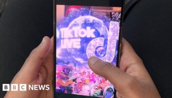 'Why I spent my university fees on Somali TikTok battles'