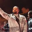 Will Smith actuará en Dreambeach 2025, el festival de música electrónica de Almería