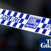 Woman dies and two children missing near boat ramp on Sydney river