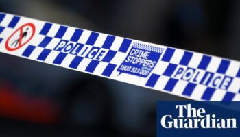 Woman dies and two children missing near boat ramp on Sydney river