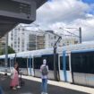 Yvelines : le prolongement du Tram 13 vers Poissy et Achères, c’est pour quand ?