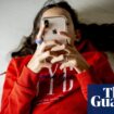 ‘Fear of missing out’ keeping girls and young women online despite sexism