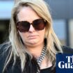 ‘I regret a lot’: Charlise Mutten’s mother speaks after ex-partner jailed for murdering NSW girl