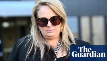 ‘I regret a lot’: Charlise Mutten’s mother speaks after ex-partner jailed for murdering NSW girl