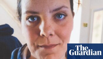 ‘Mum was ill, not bad’: family call for reform of England’s justice system after prison suicide