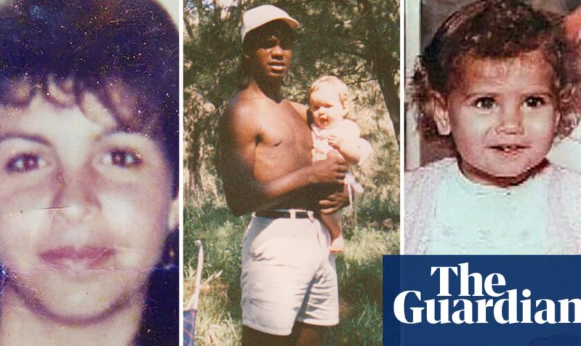 ‘Now is the time’: NSW homicide detectives return to Bowraville almost 35 years after children murdered