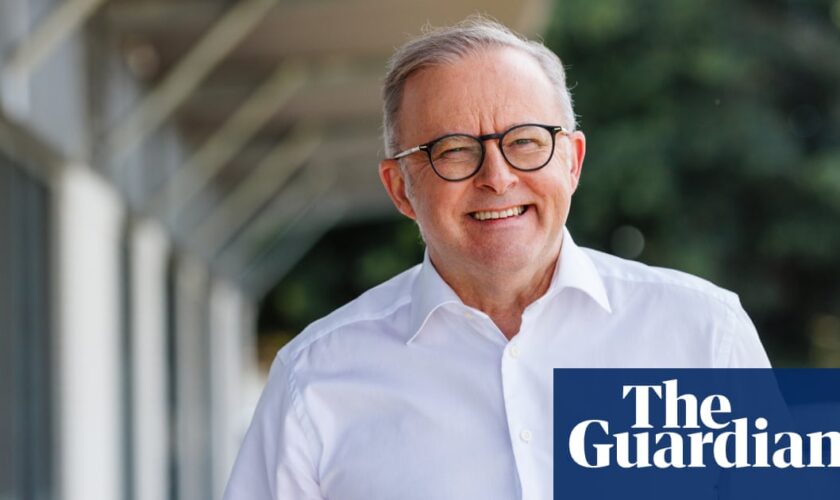 ‘The worst is behind us’: Albanese optimistic that Australia has defeated the inflation crisis