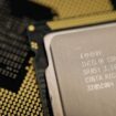 Trotz Milliardenverlust: Intel überrascht mit optimistischem Ausblick