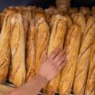 La France fait-elle encore le meilleur pain du monde ?