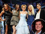 The feud within the Spice Girls that is scuppering a reunion: KATIE HIND reveals how a years-long fall out between two stars is holding back an Oasis-style comeback tour