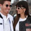 Shaun White und Nina Dobrev haben sich verlobt: »Ruhe in Frieden, Freund«