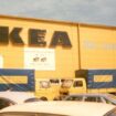 DDR-Zwangsarbeiter: Ikea will SED-Opfer mit sechs Millionen Euro entschädigen