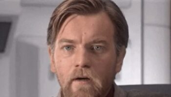 Star Wars: The Obi-Wan Kenobi revelation that would have altered entire franchise