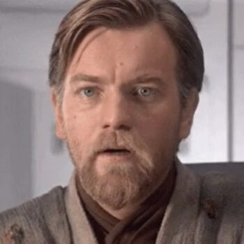 Star Wars: The Obi-Wan Kenobi revelation that would have altered entire franchise