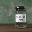 Public sector workers' 'gold-plated' pensions will be spared from Rachel Reeves inheritance tax Budget raid in move that 'widens the gulf' with private sector