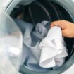 Norovirus: UK households urged to boil wash all clothes and bedding this November